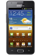 Best available price of Samsung I9103 Galaxy R in Papuanewguinea