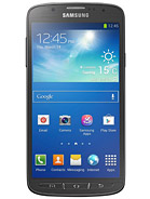 Best available price of Samsung I9295 Galaxy S4 Active in Papuanewguinea