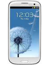 Best available price of Samsung I9300I Galaxy S3 Neo in Papuanewguinea