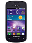 Best available price of Samsung I110 Illusion in Papuanewguinea
