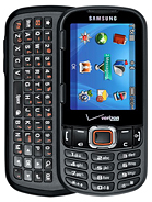 Best available price of Samsung U485 Intensity III in Papuanewguinea
