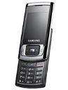 Best available price of Samsung F268 in Papuanewguinea