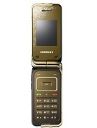 Best available price of Samsung L310 in Papuanewguinea