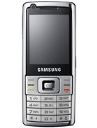 Best available price of Samsung L700 in Papuanewguinea