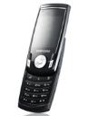 Best available price of Samsung L770 in Papuanewguinea