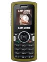 Best available price of Samsung M110 in Papuanewguinea