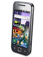 Best available price of Samsung M130L Galaxy U in Papuanewguinea