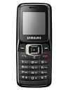 Best available price of Samsung M140 in Papuanewguinea