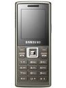 Best available price of Samsung M150 in Papuanewguinea