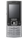 Best available price of Samsung M200 in Papuanewguinea