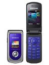 Best available price of Samsung M2310 in Papuanewguinea