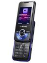 Best available price of Samsung M2710 Beat Twist in Papuanewguinea