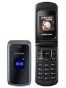 Best available price of Samsung M310 in Papuanewguinea