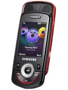Best available price of Samsung M3310 in Papuanewguinea