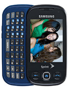 Best available price of Samsung M350 Seek in Papuanewguinea