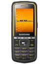 Best available price of Samsung M3510 Beat b in Papuanewguinea