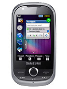 Best available price of Samsung M5650 Lindy in Papuanewguinea