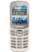 Best available price of Samsung Metro 312 in Papuanewguinea