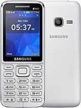 Best available price of Samsung Metro 360 in Papuanewguinea