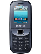 Best available price of Samsung Metro E2202 in Papuanewguinea