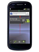 Best available price of Samsung Google Nexus S I9020A in Papuanewguinea