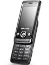 Best available price of Samsung P270 in Papuanewguinea