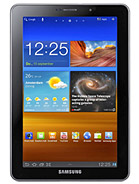 Best available price of Samsung P6810 Galaxy Tab 7-7 in Papuanewguinea