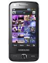 Best available price of Samsung M8910 Pixon12 in Papuanewguinea