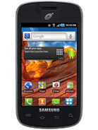 Best available price of Samsung Galaxy Proclaim S720C in Papuanewguinea