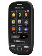 Best available price of Samsung R360 Messenger Touch in Papuanewguinea