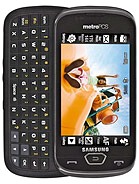 Best available price of Samsung R900 Craft in Papuanewguinea