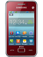 Best available price of Samsung Rex 80 S5222R in Papuanewguinea