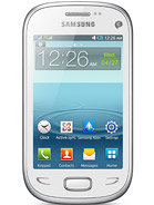 Best available price of Samsung Rex 90 S5292 in Papuanewguinea