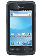 Best available price of Samsung Rugby Smart I847 in Papuanewguinea