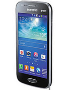 Best available price of Samsung Galaxy S II TV in Papuanewguinea