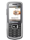 Best available price of Samsung S3110 in Papuanewguinea