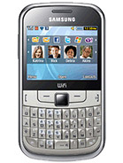 Best available price of Samsung Ch-t 335 in Papuanewguinea