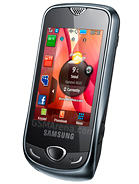 Best available price of Samsung S3370 in Papuanewguinea