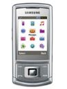 Best available price of Samsung S3500 in Papuanewguinea