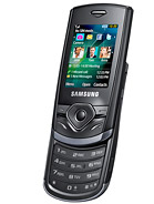 Best available price of Samsung S3550 Shark 3 in Papuanewguinea