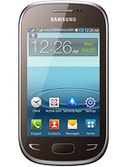 Best available price of Samsung Star Deluxe Duos S5292 in Papuanewguinea