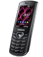 Best available price of Samsung S5350 Shark in Papuanewguinea