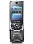 Best available price of Samsung S5530 in Papuanewguinea