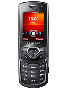 Best available price of Samsung S5550 Shark 2 in Papuanewguinea
