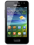 Best available price of Samsung Wave M S7250 in Papuanewguinea