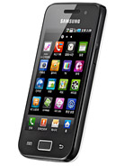 Best available price of Samsung M220L Galaxy Neo in Papuanewguinea