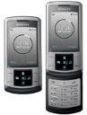 Best available price of Samsung U900 Soul in Papuanewguinea