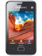 Best available price of Samsung Star 3 Duos S5222 in Papuanewguinea