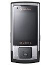 Best available price of Samsung L810v Steel in Papuanewguinea