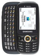 Best available price of Samsung T369 in Papuanewguinea